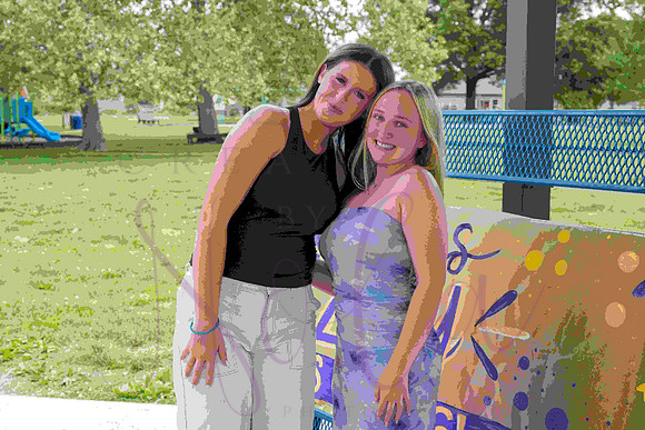 Izzy senior pics 0266