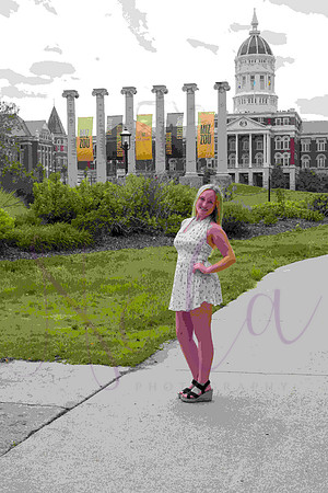 Izzy senior pics 0070