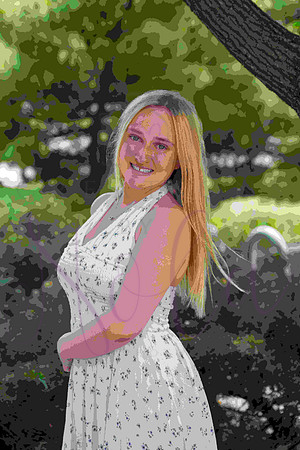 Izzy senior pics 0064