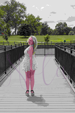 Izzy senior pics 0138