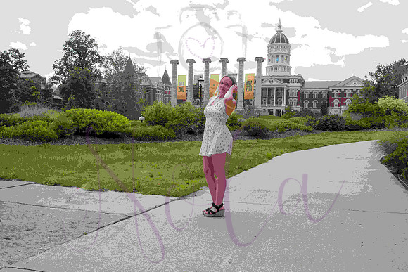 Izzy senior pics 0072