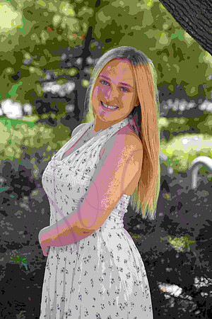 Izzy senior pics 0066