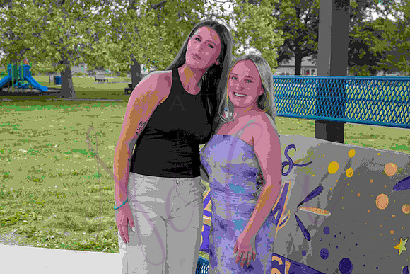 Izzy senior pics 0265