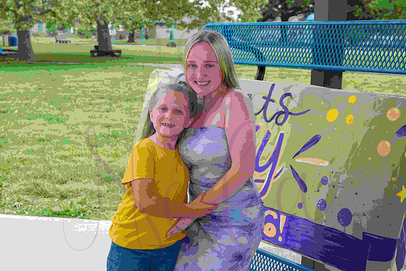 Izzy senior pics 0271
