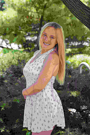 Izzy senior pics 0067