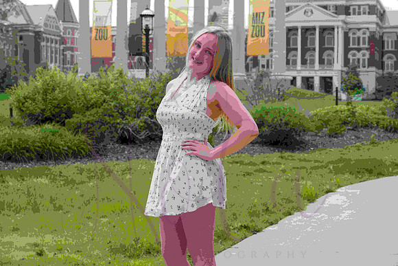 Izzy senior pics 0073