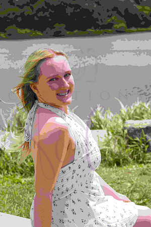 Izzy senior pics 0098