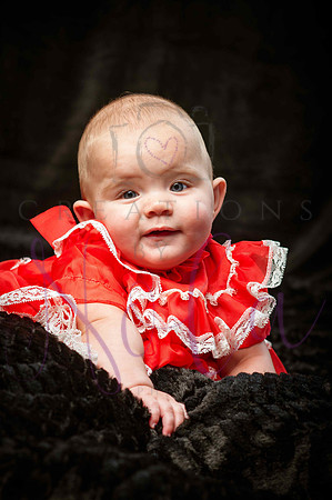 Paisley Jo 077