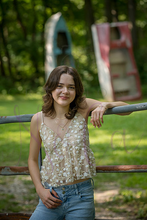 Jensen Cunningham 0027