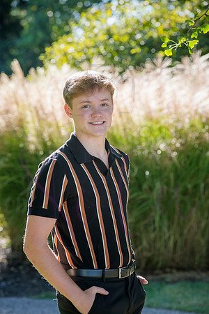 Rylan Hundley 0172