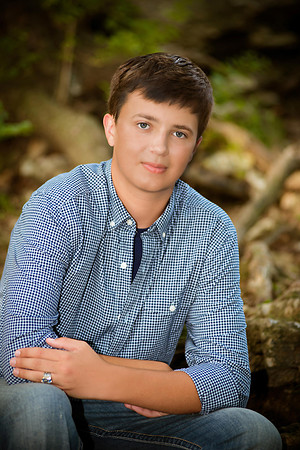 Jackson Griebel 094-3