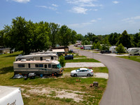 Black Oaks Boonville 0002