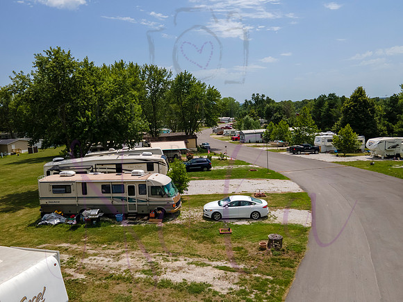 Black Oaks Boonville 0002