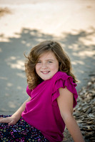 Lucy 2024 0006