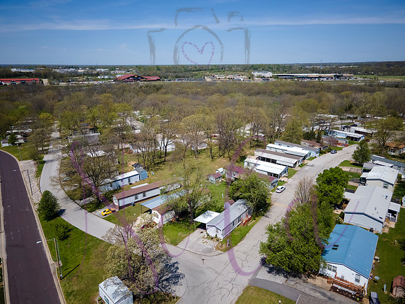 Creekwood Estates 0057