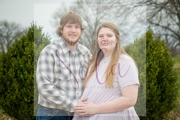 Watson family 4-03-22 0244