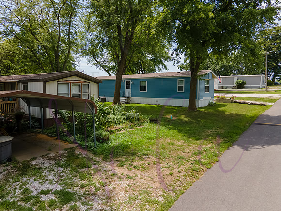 Black Oaks Boonville 0032