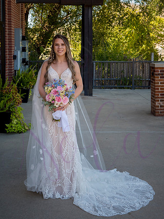 Justin Brenna 0163