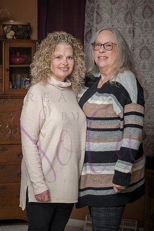 Carrie Carl 0137