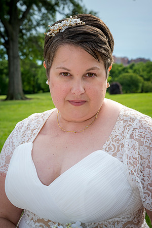 JJ Lindsay 0006
