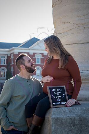Justin Megan maternity 0140