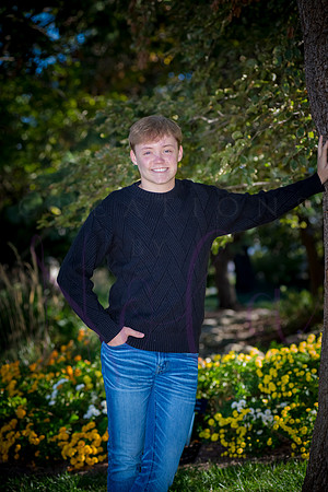 Rylan Hundley 0038