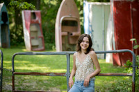 Jensen Cunningham 0019