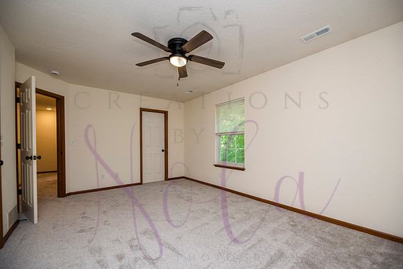 Betsy 3602 Berkshire 0068