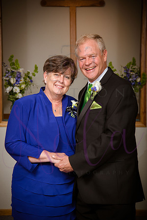 Mark Sara 0248
