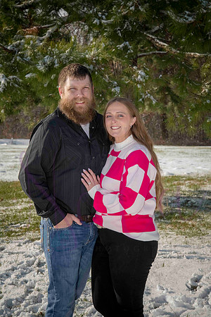 Matt, Sam, Kinsley 0455