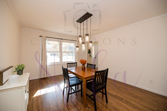 Kayla Garrison Place 0085