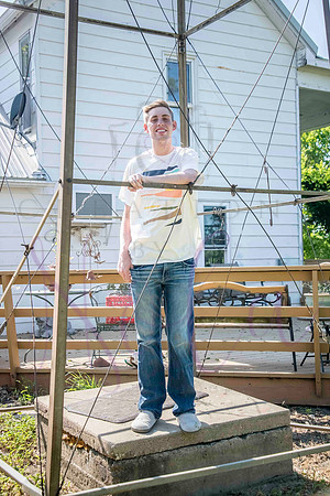 Hagen senior pics 0131