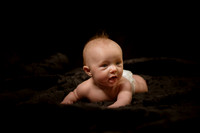 Brayden 3 month 005