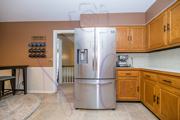 Betsy Arbor 0051