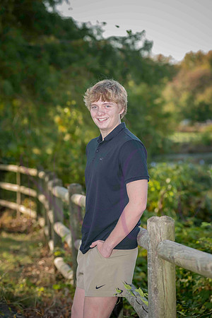 Luke 0124
