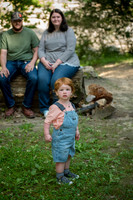 Watson family 0006