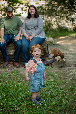 Watson family 0006