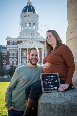 Justin Megan maternity 0138