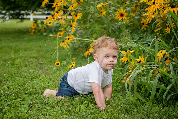 Boone, Chelsea, Kohen 0251