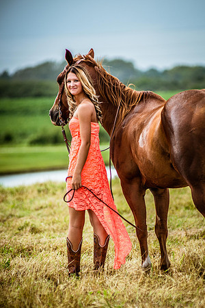 Kaylee Peel-253