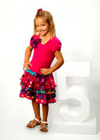 Kamrynn Hundley 041 fivebyseven