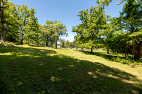 Sally 30293 Autumn Gravois Mills 0009