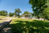 Sally 30293 Autumn Gravois Mills 0020