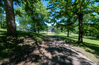 Sally 30293 Autumn Gravois Mills 0006
