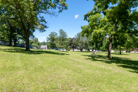 Sally 30293 Autumn Gravois Mills 0012