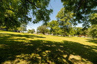Sally 30293 Autumn Gravois Mills 0013