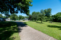 Sally 30293 Autumn Gravois Mills 0004