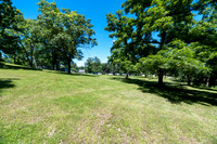 Sally 30293 Autumn Gravois Mills 0010