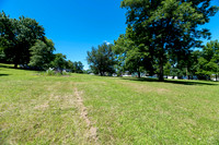 Sally 30293 Autumn Gravois Mills 0014