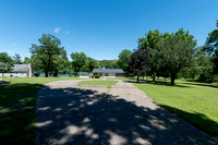 Sally 30293 Autumn Gravois Mills 0001